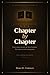 Chapter by Chapter: A Life Built on the Word of God (Bible Chapters Narrated Series)