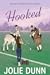 Hooked: Golden Meadow Polo Series Book 3