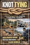 KNOT TYING UPDATE...