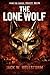 HX-6 Project: The Lone Wolf (Project: Delta Book 1)