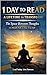 Wake Up Before It’s Too Late: Read in One Day. Transform Your Life for Survival and Awakening.