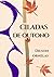 CILADAS DE OUTONO: O Desfolhar-se da Alma (Portuguese Edition)