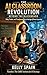The AI Classroom Revolution Beyond the Blackboard: Tales, Truths, and Transformations in the Age of Smart Learning