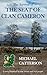 The Seat of Clan Cameron