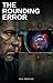 The Rounding Error