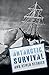 Antarctic Survival: And Other Stories (Little Wandle Code)