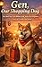 A Book to Comfort You Through Pet Loss: I'll Never Forget That Sweet Child
