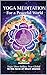 YOGA MEDITATION: For a Peaceful World