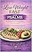 Lose Weight Fast with Psalms: The best kept secret to losing weight soul mind and spirit