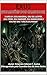 EXUS (GUARDIÕES DOS CAMINHOS): “LIVRO-01: EXU MAIORAL, EXU DE LUCIFER, EXU TIRIRI, EXU REI DAS 7 ENCRUZILHADAS, EXU MARABÔ & EXU MANGUEIRA” (COLEÇÃO EXUS Livro 1) (Portuguese Edition)