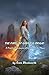 The Fires Of Goddess Brigid: A Practical Grimoire of the Threefold Flame: Ancient Celtic Flame Magick for Healing, Inspiration, and Power