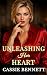Unleashing Her Heart (Bodyg...
