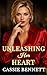 Unleashing Her Heart (Bodyguard Confidential Series)