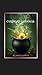 Culinary Goddess: Herbal Companion