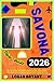 SAVONA TRAVEL GUIDE 2026: Y...