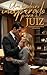 Um herdeiro inesperado para o juiz: parte um (Família Matarazzo Livro 5) (Portuguese Edition)