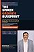The SpikeX Growth Blueprint for Manufacturing Founders: Double Your Manufacturing Profit in 90 Days - The Proven System to Fix Hidden Leaks, Build Operational Control, and Scale Without Chaos