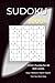 Sudoku: 1000+ Puzzles for All Skill Levels