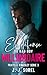 EN DÉFENSE DU BAD BOY MILLIARDAIRE (French Edition)