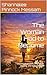The Woman I Had to Become: Lessons on Growth, Self-Worth, Healing, and Independence