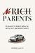 No Rich Parents: 20 Rules to Build Wealth Without an Inheritance
