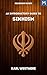 Religious Reads: An Introductory Guide to Sikhism