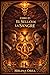 EL SELLO DE LA SANGRE (EL PROTOCOLO DE EDÉN nº 2) (Spanish Edition)