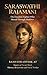 SARASWATHI RAJAMANI: The Freedom Fighter Who Moved Through Shadows (Embers of Resistance: The Indian Historical Series Book 20)