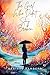 The Girl Who Didn't Stay Broken: From Trauma and Addiction to Healing, Motherhood, and Success