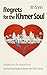 Regrets for the Khmer Soul