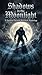 Shadows in the Moonlight: A Journey Through Werewolf Mythology