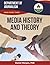 MEDIA HISTORY AND THEORY EXIT EXAM PREP