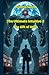 The Ultimate Intuitive 2 - The Gift of Atlas: A hard science fiction novel and fight against dystopia
