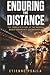 Enduring the Distance: The Complete Story of the Modern World Endurance Championship
