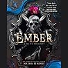 Ember: A Mafia Ro...