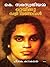 K Saraswathiyamma-Ottakku Vazhinadannaval (Malayalam Edition)