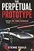 The Perpetual Prototype: Inside the 1980s Supercar That Defined the Future