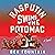 Rasputin Swims the Potomac: A Novel