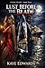 Stone Heart 3 - Lust Before the Blade