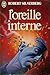 L'Oreille interne