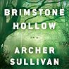 Brimstone Hollow