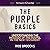 The Purple Basics: Audio Bi...