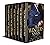 The Winters Saga: The Collected Novels