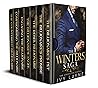 The Winters Saga:...