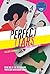 Perfect Liars Book 1: Lies and Secrets