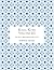 Kara Kush: The Manuscript, Volume III (The Idries Shah Manuscripts Series)