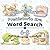 Dinosaurs & Prehistoric Era Puzzle Book for Kids Ages 6-8: 80+ fun and engaging word search puzzles for learning focus, problem solving, critical ... Era word search Books for Kids Ages 4-12)