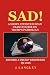 SAD!: A Short Attention Spa...