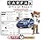 Full Car Fax Vehicle History Report Information PDF: Please text Vin to 949-590-0060