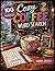 Cozy Coffee Word Search: 100 Relaxing Puzzles for Quiet Moments